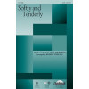 Softly and Tenderly - Bassoon